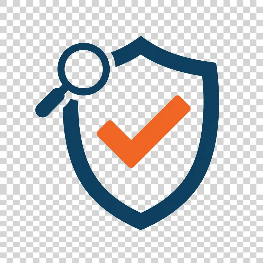 Background checked plumbers in Barrington, NH